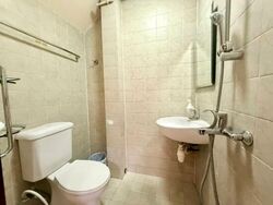 Cambridge Road (D8), Terrace #504140901